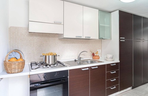 Torraca House | Amazing home in Torraca with WiFi