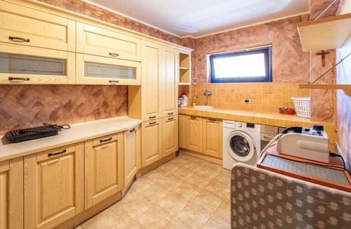 Trappitello House | Amazing home in Trappitello