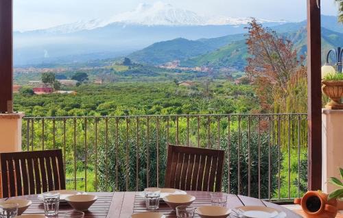 Trappitello House | Amazing Home In Trappitello