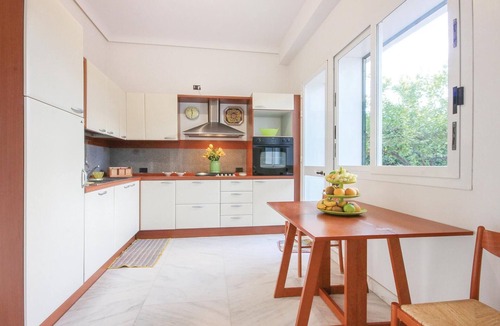 Vittoria House | Amazing home in Vittoria (RG)