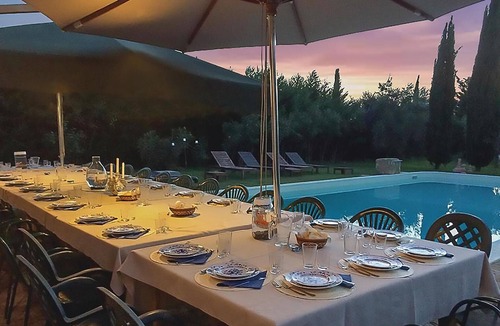Chiaramonte Gulfi House | Amazing home in Chiaramonte Gulfi