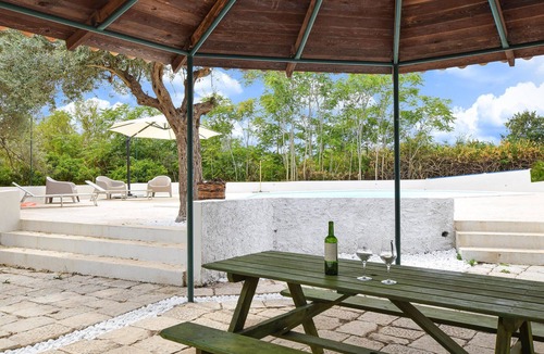 Chiaramonte Gulfi House | Amazing home in Chiaramonte Gulfi
