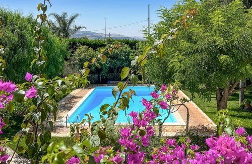 Chiaramonte Gulfi House | Amazing home in Chiaramonte Gulfi
