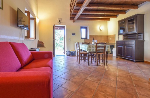 San Giuseppe Jato House | Amazing home in San Giuseppe Jato