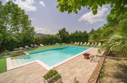 San Giuseppe Jato House | Amazing home in San Giuseppe Jato