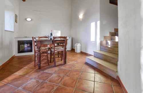 San Giuseppe Jato House | Amazing home in San Giuseppe Jato