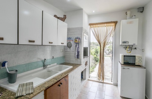Santa Maria del Focallo House | Amazing home in Santa Maria del Focall