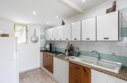 Santa Maria del Focallo House | Amazing home in Santa Maria del Focall