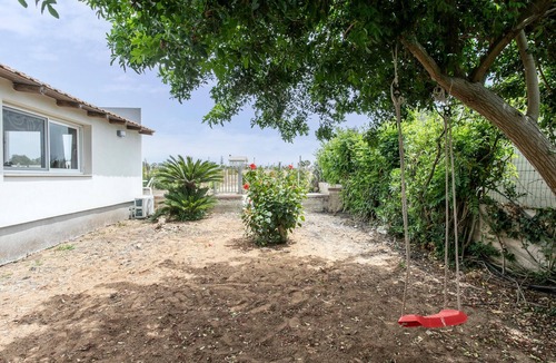 Santa Maria del Focallo House | Amazing home in Santa Maria del Focall