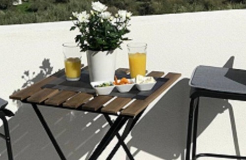 Termini Imerese Apartment | Amazing mountain and sea views in peaceful location.