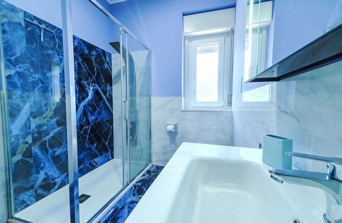 Librizzi House | Ambra Sicilia by Interhome