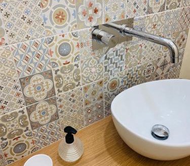 Ortigia House | Ambrosia Home Ortigia