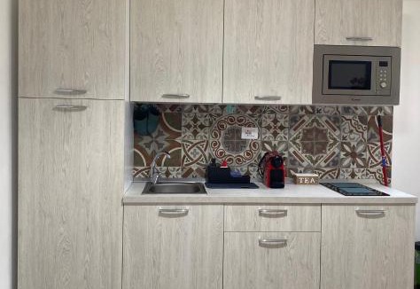 Licodia Eubea Bed & Breakfast | Ame Casa - Accoglienza Diffusa