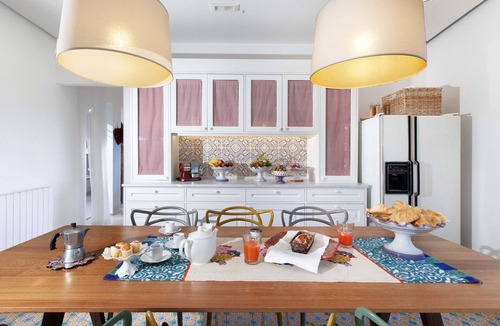 Sorrento Villa | AMORE RENTALS - Villa Florinda with Private Pool and Sea View