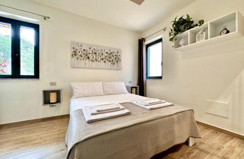 Santo Stefano di Camastra Bed & Breakfast | Amuka B&B