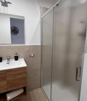Cinisi Apartment | Amuní Holiday House