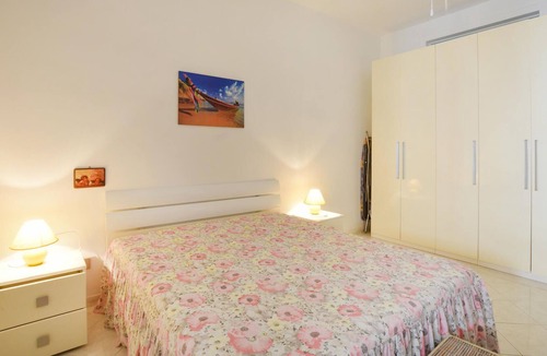 Pozzallo House | An authentic cottage near the beach and near a bike rental, ideal for a family also welcome with pet