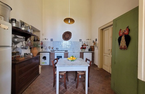 Piedimonte Etneo Villa | ANCIENT MANOR HOUSE SURROUNDED BY A PRIVATE PARK, BETWEEN ETNA AND THE SEA