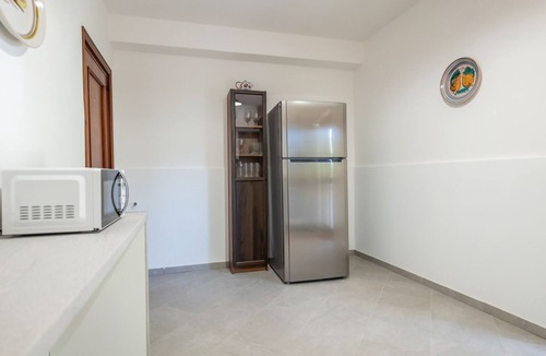 Rovittello Villa | Andrea and Carolina Domus