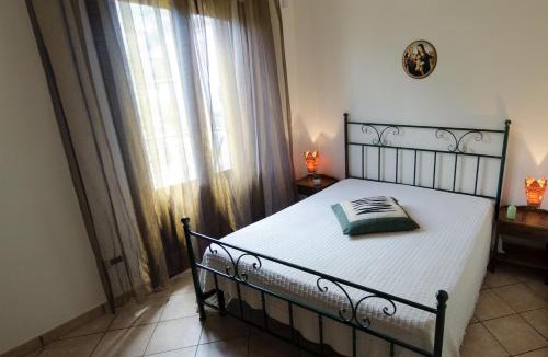 Macari House | Anemos Apartment - Villa Stella