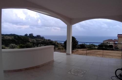 Bonifati Bed & Breakfast | Angel's