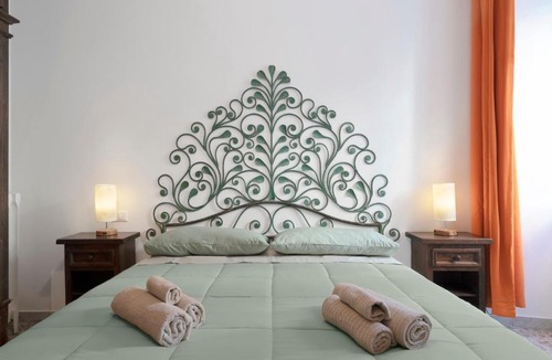 Rione XIV Borgo Apartment | Angels Beauty Stay