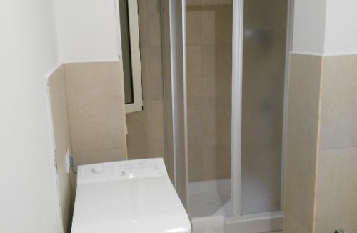 Zafferana Etnea House | Anjel House Zafferana