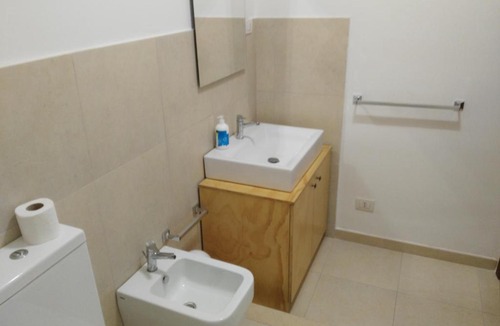 Zafferana Etnea House | Anjel House Zafferana