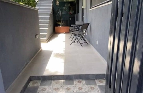Carrubazza-Motta Apartment | Anna's House - Holidays in Catania