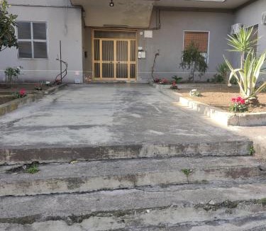 Monte Po-Nesima-San Leone-Rapisardi Apartment | Annamaria Apartment AMA