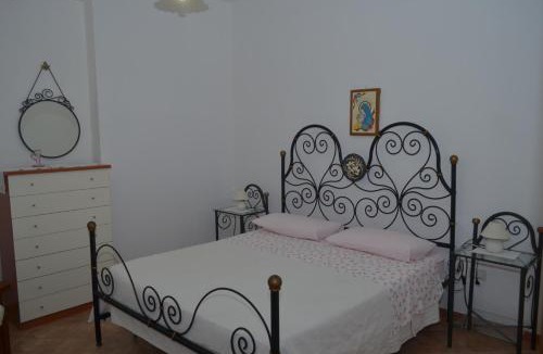 Noto Marina Bed & Breakfast | Ansise Guest House