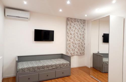 Regalbuto House | Antica Sicilia Luxury