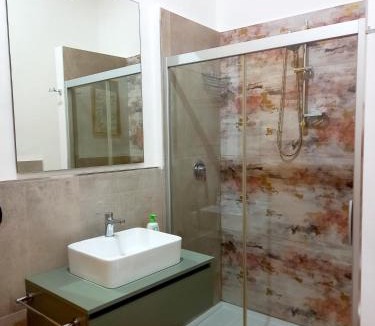 Regalbuto House | Antica Sicilia Luxury