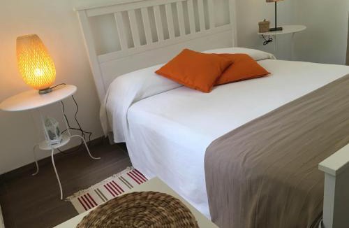 Patti House | Antica Tindari