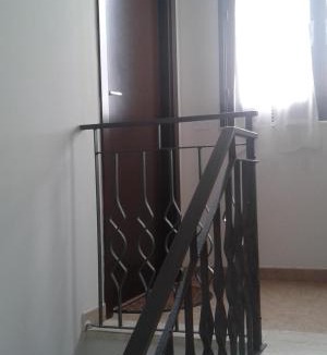 Vittoria Bed & Breakfast | Antica Vittoria