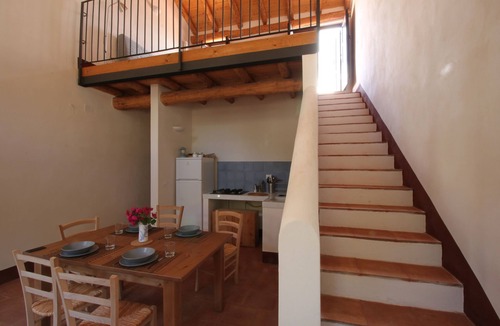 Partinico House | Antico Baglio Siciliano #2