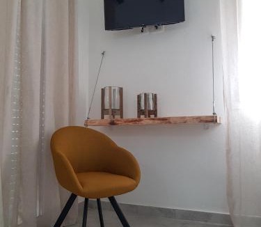 Agrigento Bed & Breakfast | Antico Borgo dei Templi