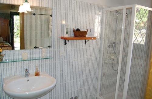 Calatabiano House | Antico Borgo Etneo Country Hotel