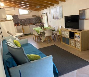 Sortino House | Antico casale Sofia