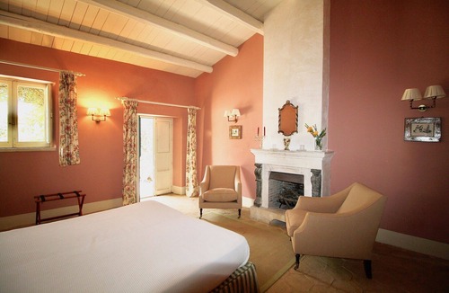 Melilli Resort | ANTICO FEUDO SICILIANO