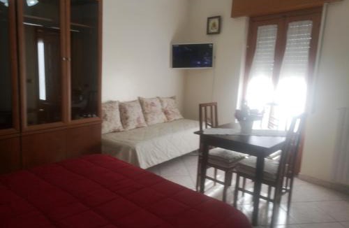 Regalbuto House | Antico Portale