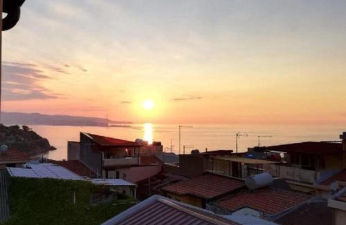 Scilla Bed & Breakfast | Antico Vicolo