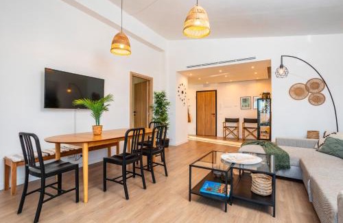 Aci Trezza Apartment | Antonia House