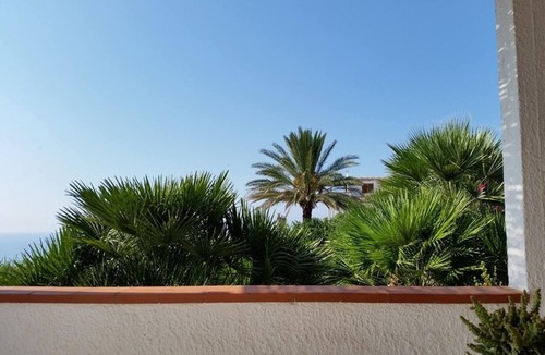 Marinella di Selinunte Apartment | Apartment in Sicily near La Pineta Beach