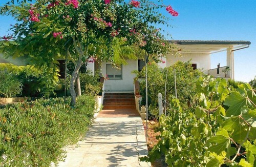 Marinella di Selinunte Apartment | Apartment in Marinella di Selinunte Castelvetrano 150 m from the sea