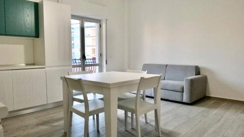 Schiavonea Apartment | Apartaments Luxury Schiavonea