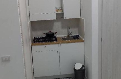 Campofelice di Roccella Apartment | Apartment Giorgia 1