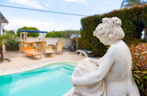 Santa Venera-Portosalvo Apartment | Apartment “Ai confini dell Etna 2” with Shared Pool, Great Views, Wi-Fi & Air Conditioning