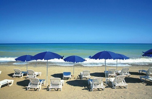 Contrada Pistavecchia 2 Apartment | Apartments Dolcestate, Campofelice di Rocce