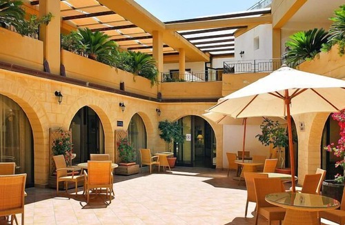 Contrada Pistavecchia 2 Apartment | Apartments Dolcestate, Campofelice di Rocce